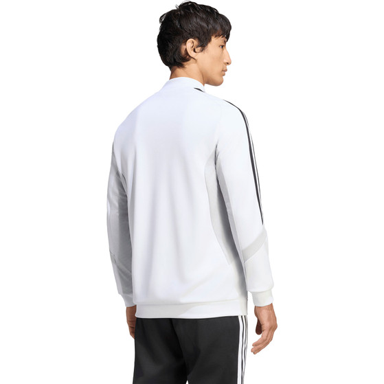 adidas Tiro 27 Competition Training Jacket
