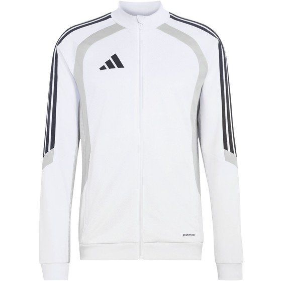adidas Tiro 27 Competition Training Jacket