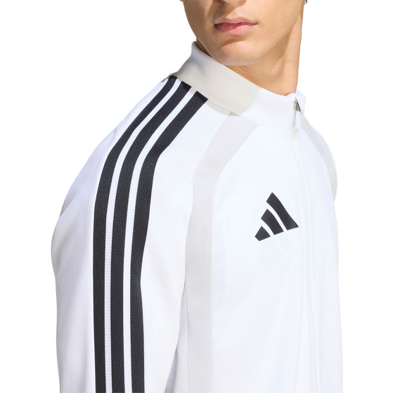 adidas Tiro 27 Competition Training Jacket