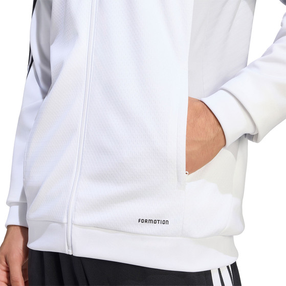 adidas Tiro 27 Competition Training Jacket