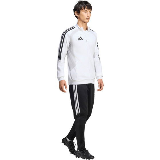 adidas Tiro 27 Competition Training Jacket
