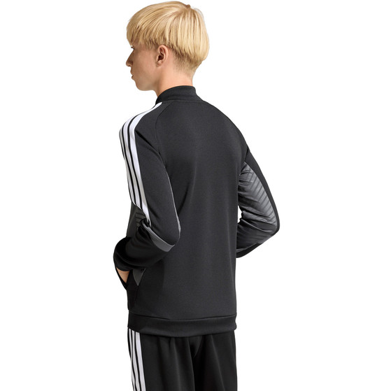 adidas Tiro 27 Competition Training Jacket Kids
