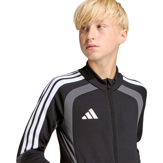 adidas Tiro 27 Competition Training Jacket Kids