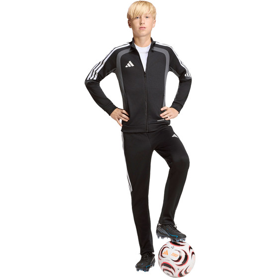 adidas Tiro 27 Competition Training Jacket Kids