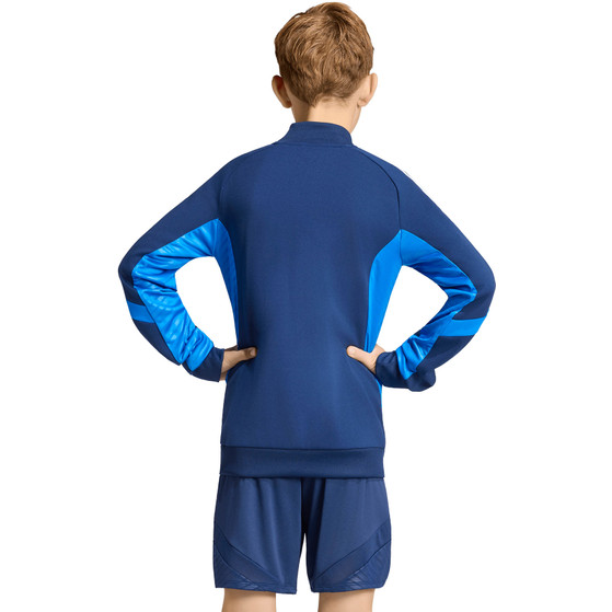 adidas Tiro 27 Competition Training Jacket Kids