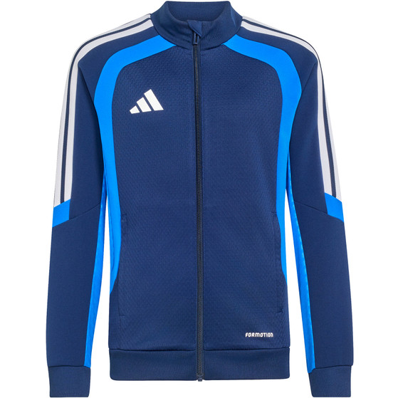 adidas Tiro 27 Competition Training Jacket Kids