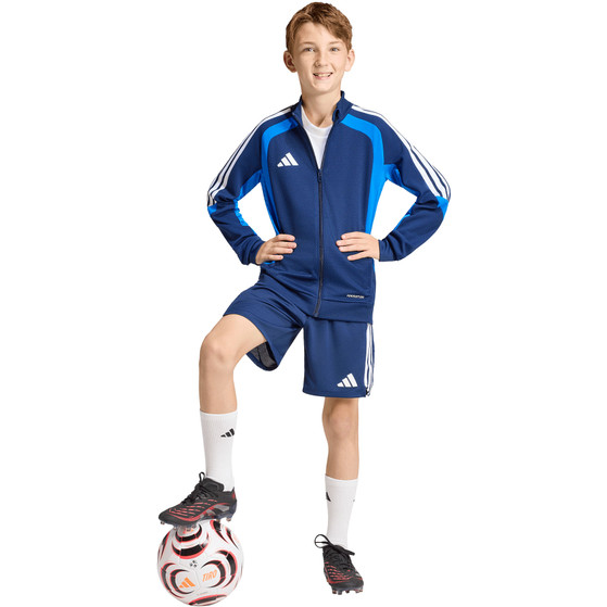 adidas Tiro 27 Competition Training Jacket Kids