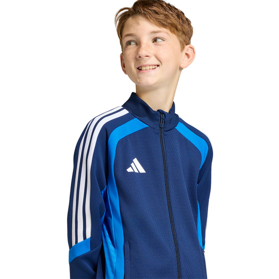 adidas Tiro 27 Competition Training Jacket Kids