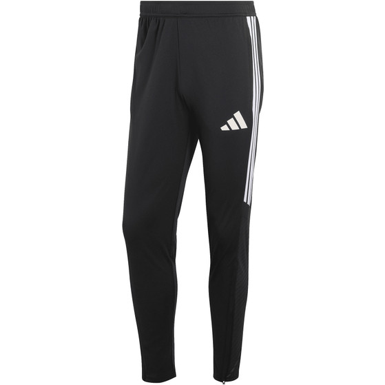 adidas Tiro 27 Competition Training Pant