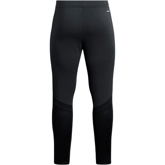 adidas Tiro 27 Competition Training Pant