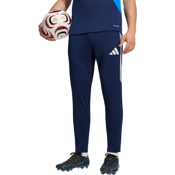 adidas Tiro 27 Competition Training Pant