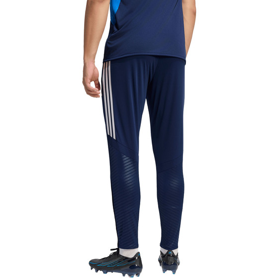 adidas Tiro 27 Competition Training Pant