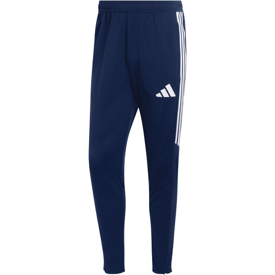 adidas Tiro 27 Competition Training Pant