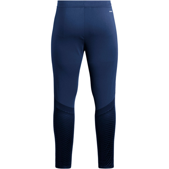 adidas Tiro 27 Competition Training Pant