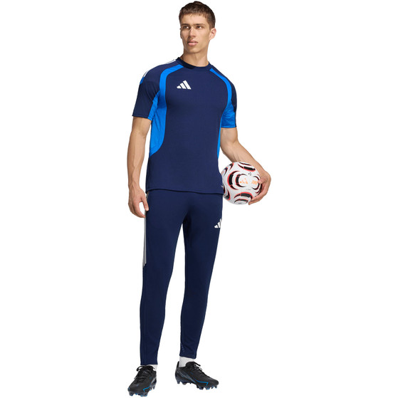 adidas Tiro 27 Competition Training Pant