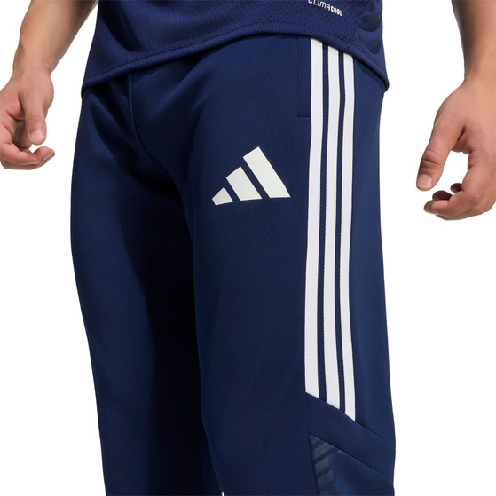 adidas Tiro 27 Competition Training Pant