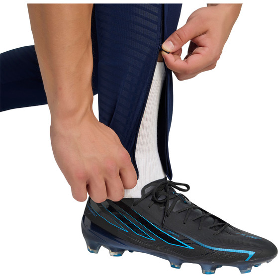 adidas Tiro 27 Competition Training Pant