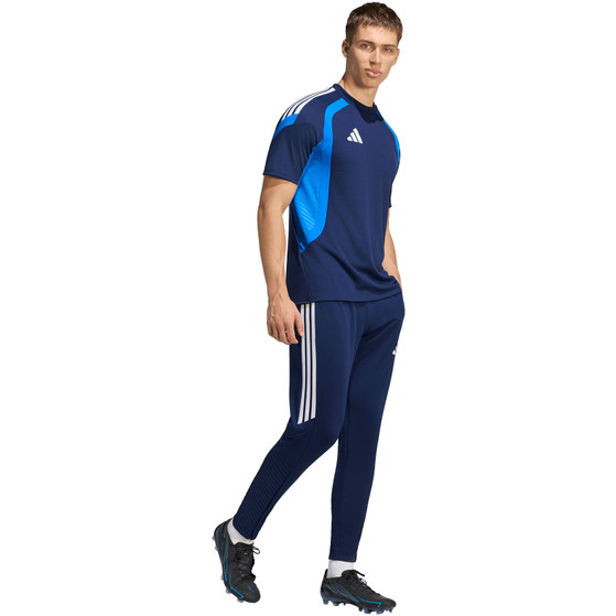 adidas Tiro 27 Competition Training Pant