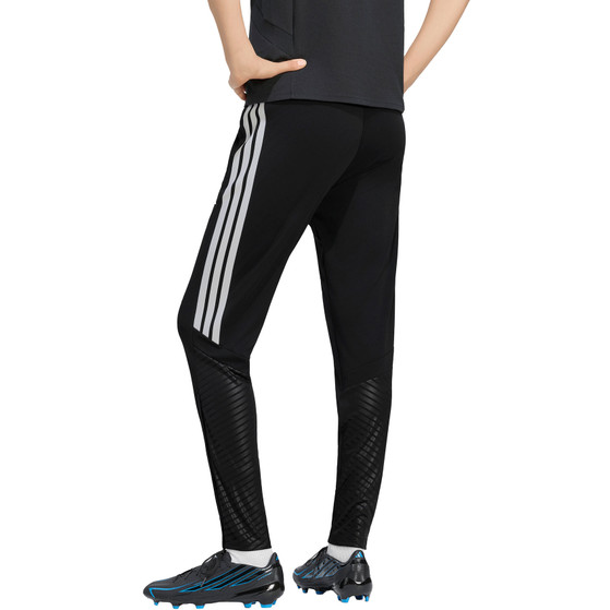 adidas Tiro 27 Competition Training Pant Dames