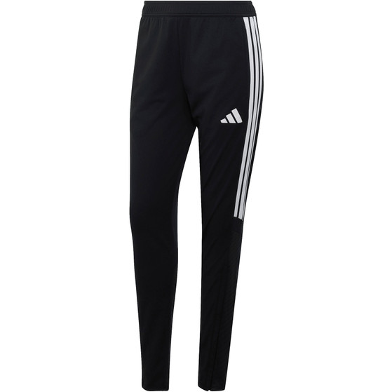 adidas Tiro 27 Competition Training Pant Dames