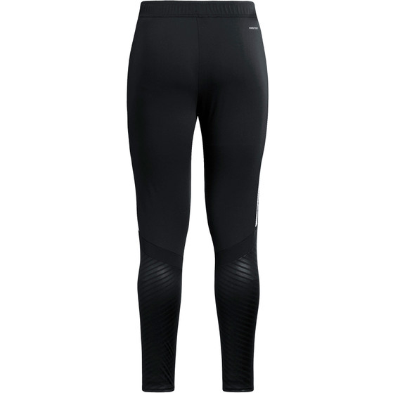 adidas Tiro 27 Competition Training Pant Dames