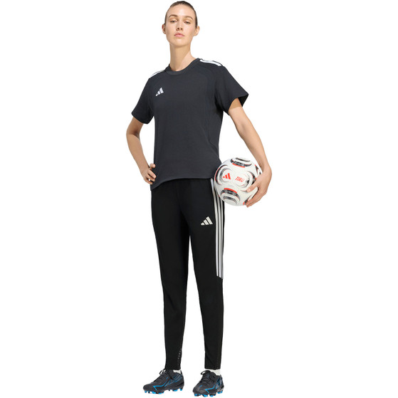 adidas Tiro 27 Competition Training Pant Dames