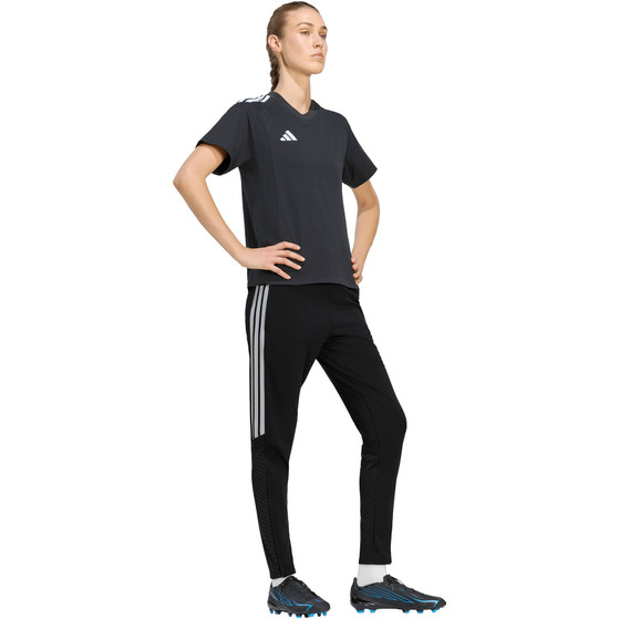 adidas Tiro 27 Competition Training Pant Dames