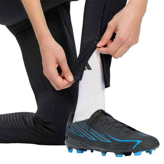 adidas Tiro 27 Competition Training Pant Dames