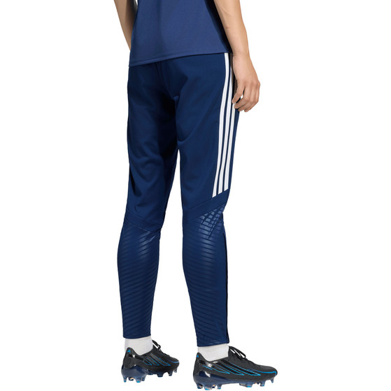 adidas Tiro 27 Competition Training Pant Dames