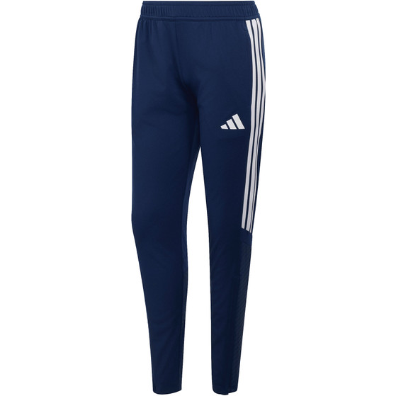adidas Tiro 27 Competition Training Pant Dames