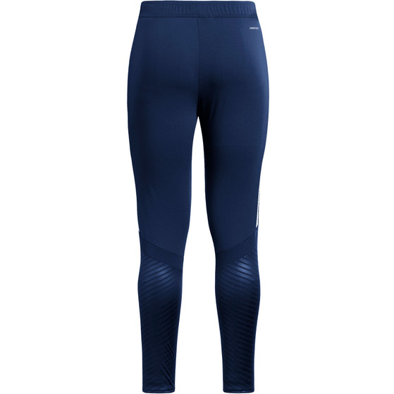adidas Tiro 27 Competition Training Pant Dames