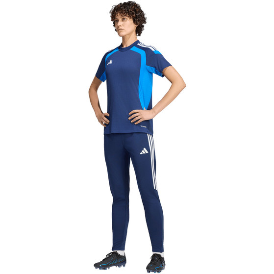adidas Tiro 27 Competition Training Pant Dames