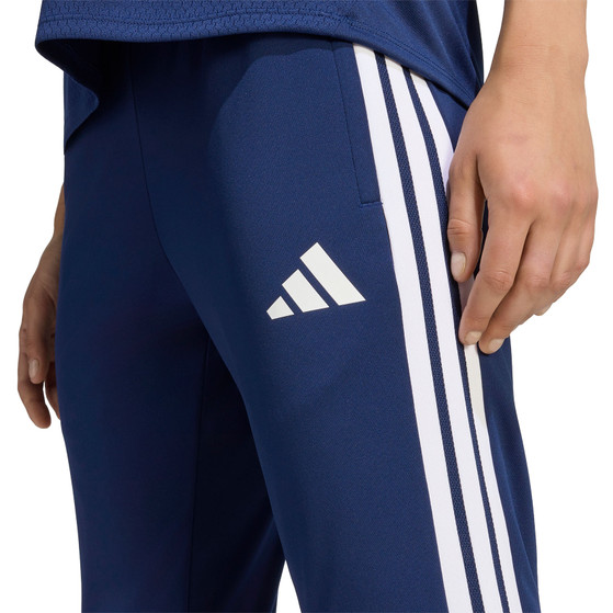 adidas Tiro 27 Competition Training Pant Dames