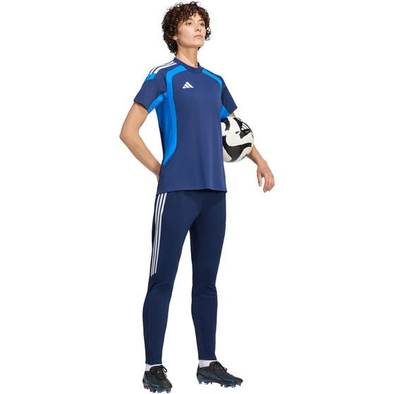 adidas Tiro 27 Competition Training Pant Dames