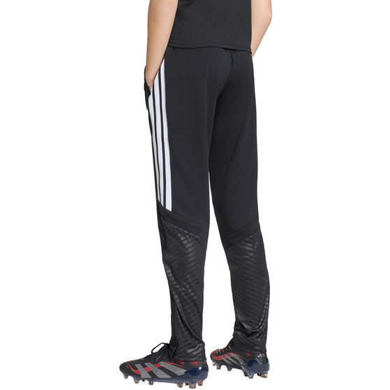 adidas Tiro 27 Competition Training Pant Kids