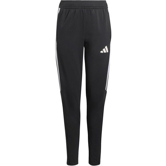 adidas Tiro 27 Competition Training Pant Kids