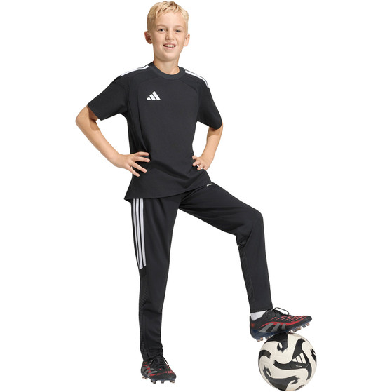 adidas Tiro 27 Competition Training Pant Kids