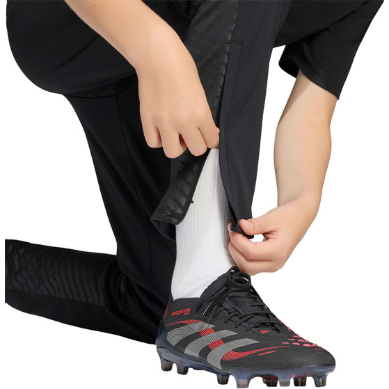 adidas Tiro 27 Competition Training Pant Kids