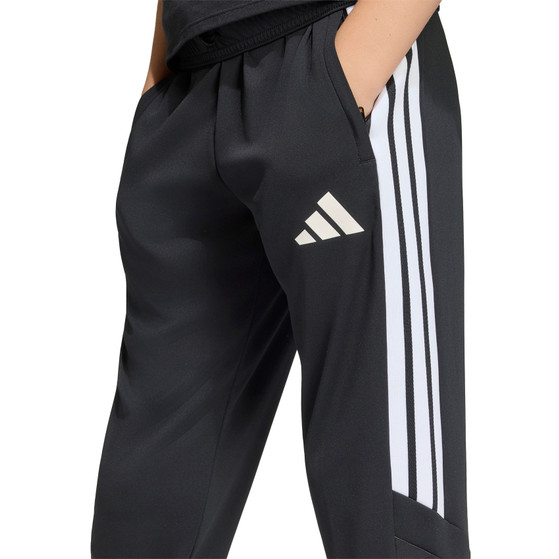 adidas Tiro 27 Competition Training Pant Kids