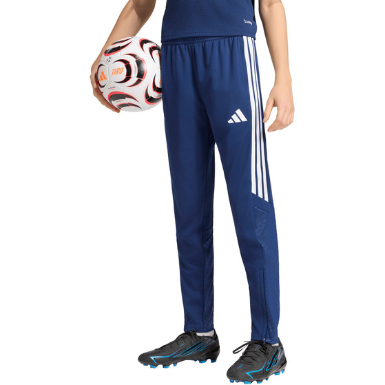 adidas Tiro 27 Competition Training Pant Kids