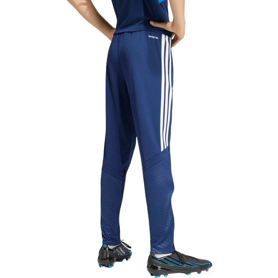 adidas Tiro 27 Competition Training Pant Kids