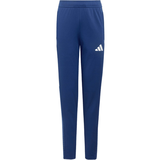 adidas Tiro 27 Competition Training Pant Kids