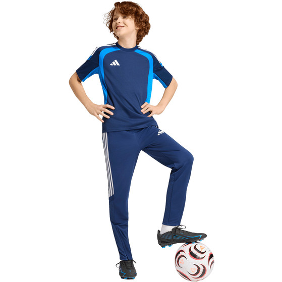 adidas Tiro 27 Competition Training Pant Kids