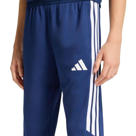 adidas Tiro 27 Competition Training Pant Kids