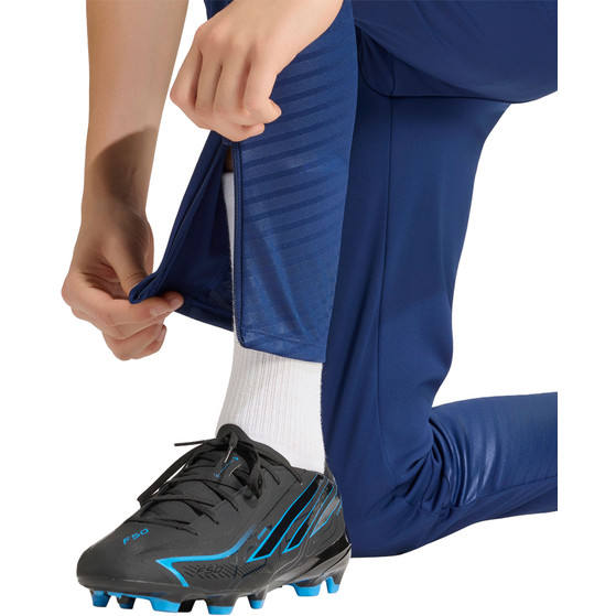 adidas Tiro 27 Competition Training Pant Kids
