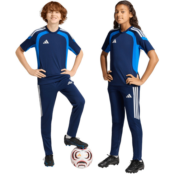 adidas Tiro 27 Competition Training Pant Kids