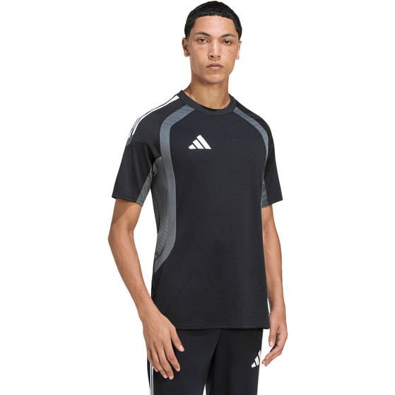 adidas Tiro 27 Competition Training Shirt