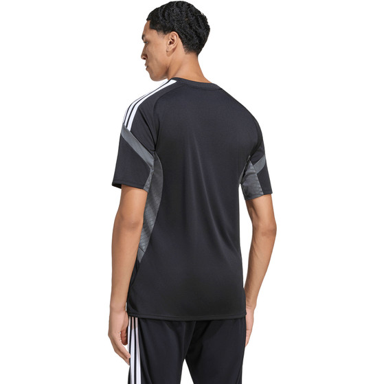 adidas Tiro 27 Competition Training Shirt