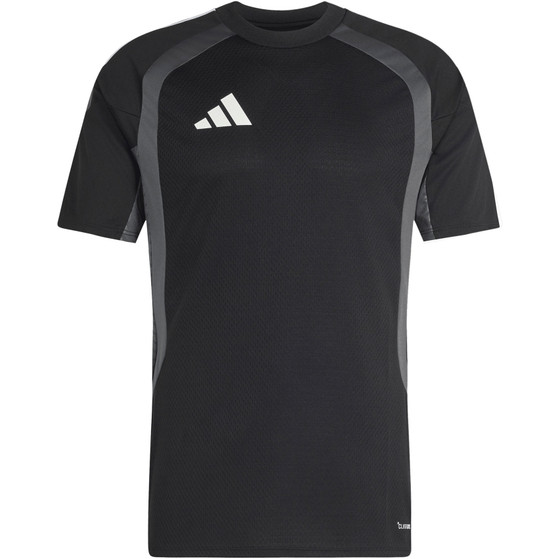 adidas Tiro 27 Competition Training Shirt