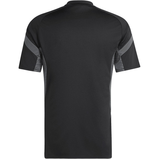 adidas Tiro 27 Competition Training Shirt